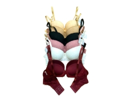 ÁO LOVELY REN 445 -  DA NHẠT